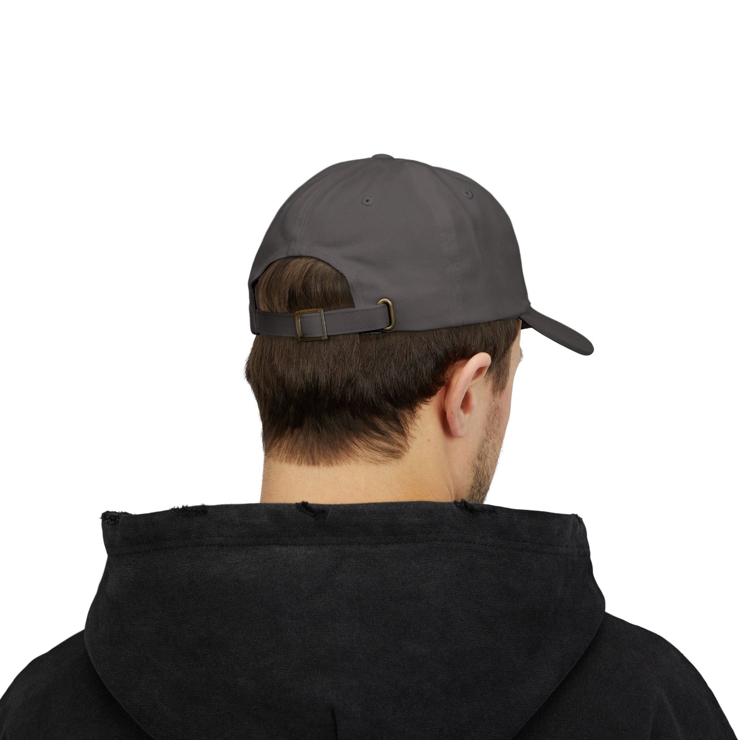 Rae Cassidy Hat