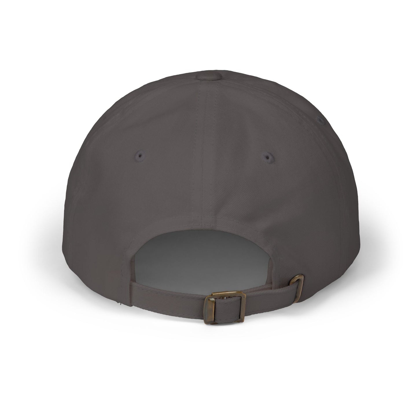 Rae Cassidy Hat