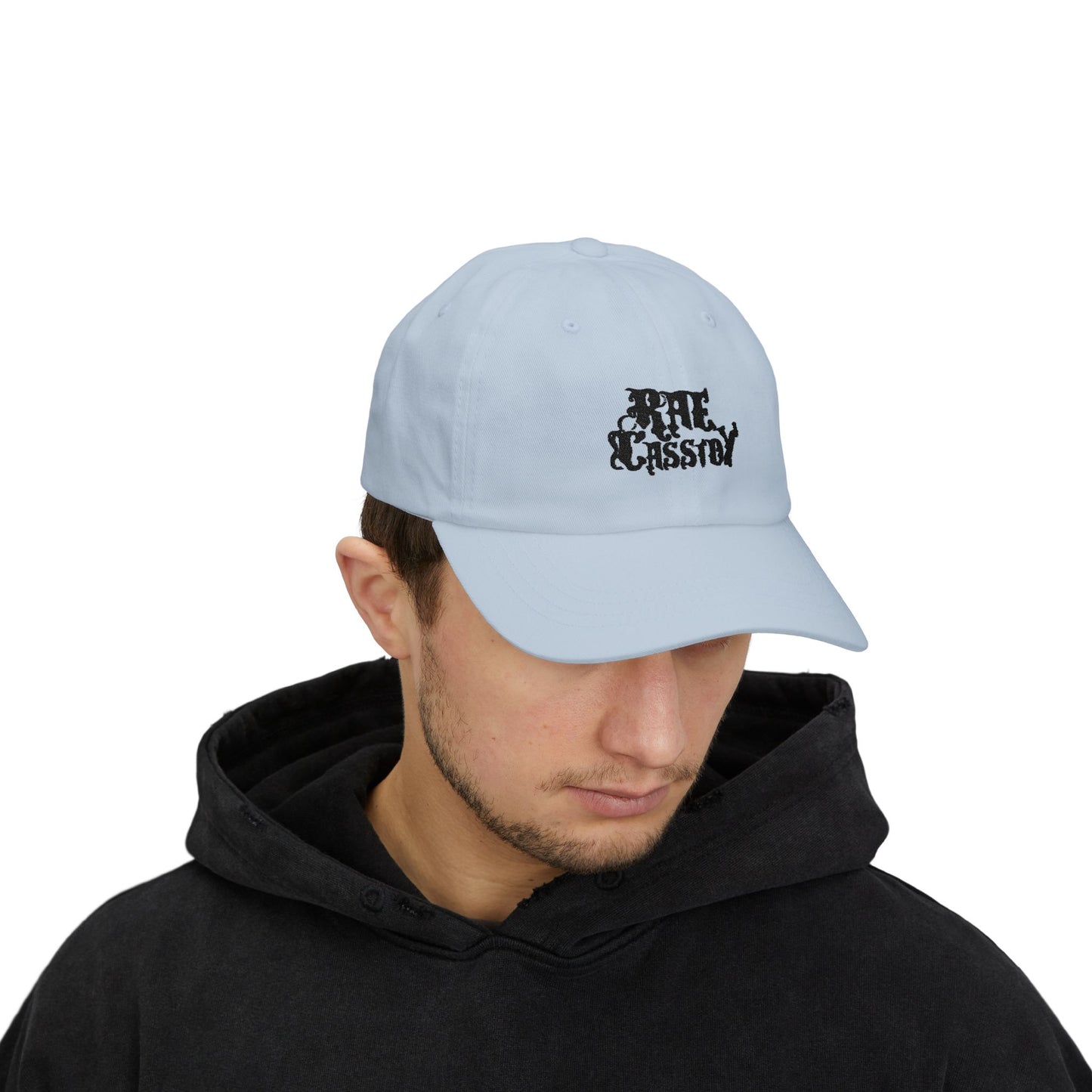 Rae Cassidy Hat