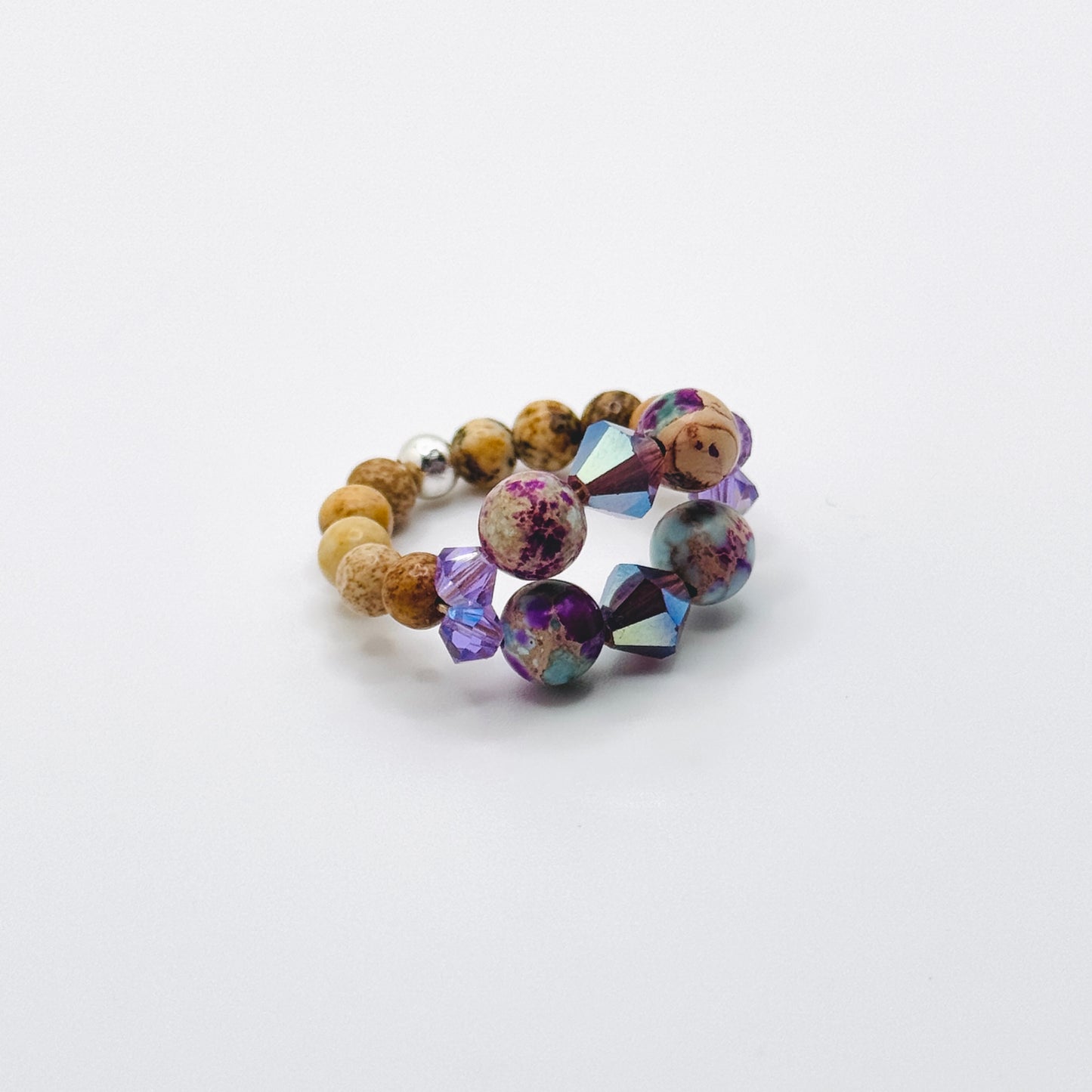 Sigrid ring