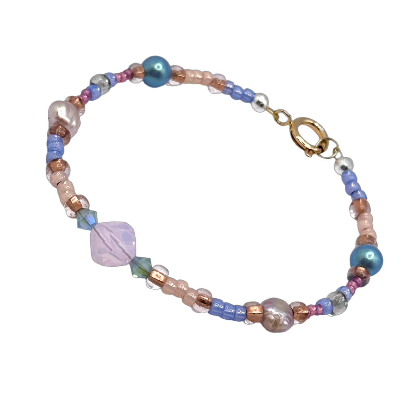 Moira darling bracelet