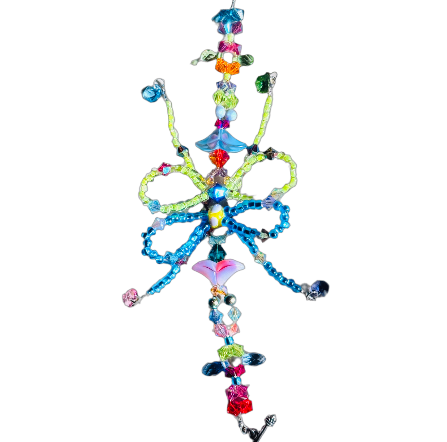 Elizabet bracelet