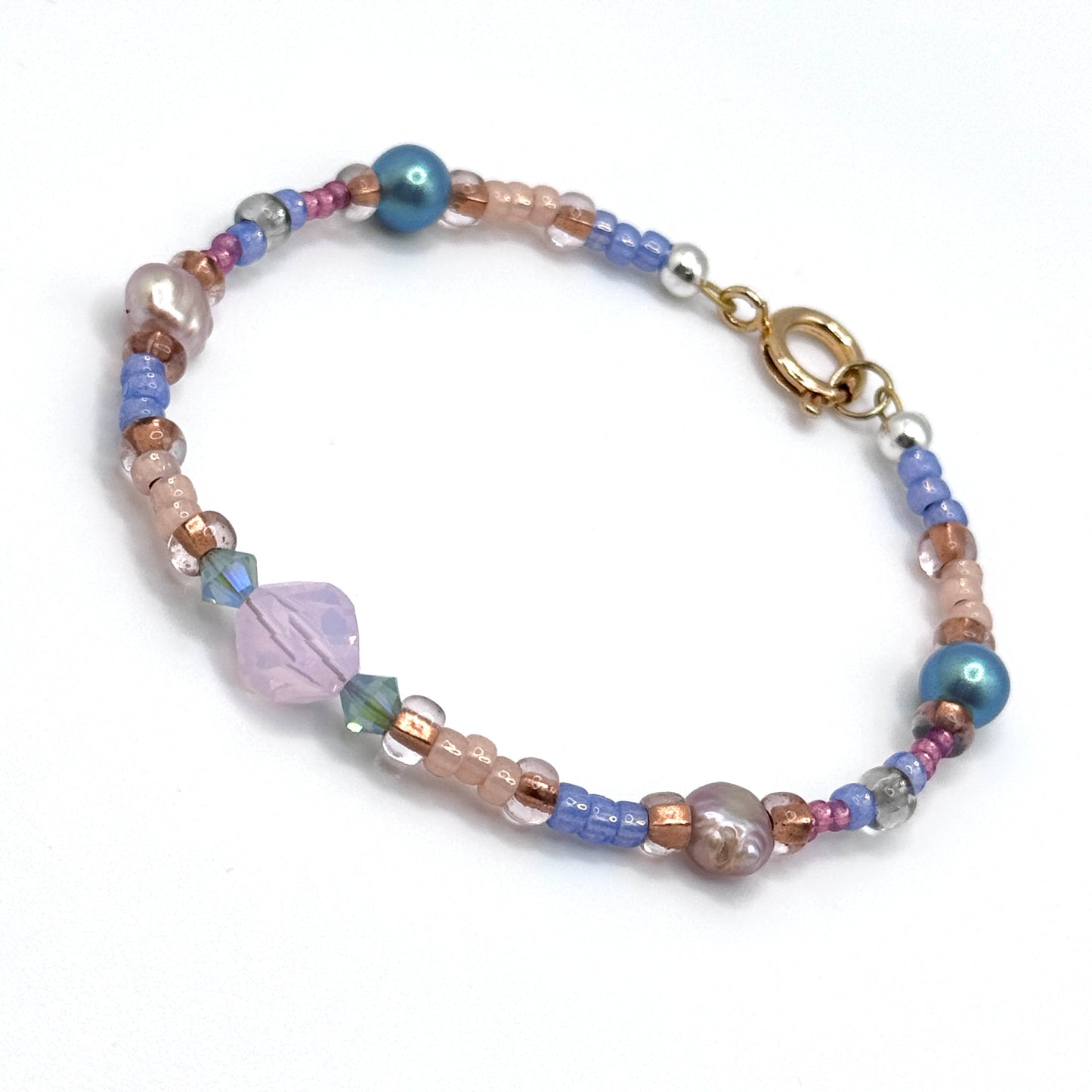 Moira darling bracelet