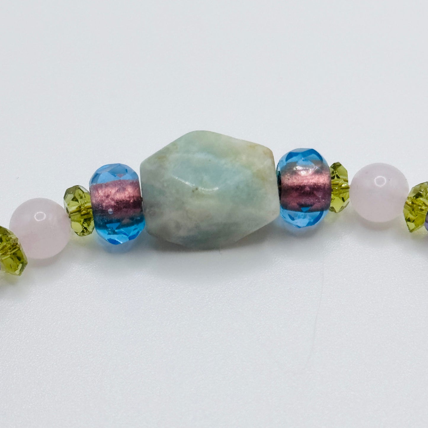 Chimera bracelet