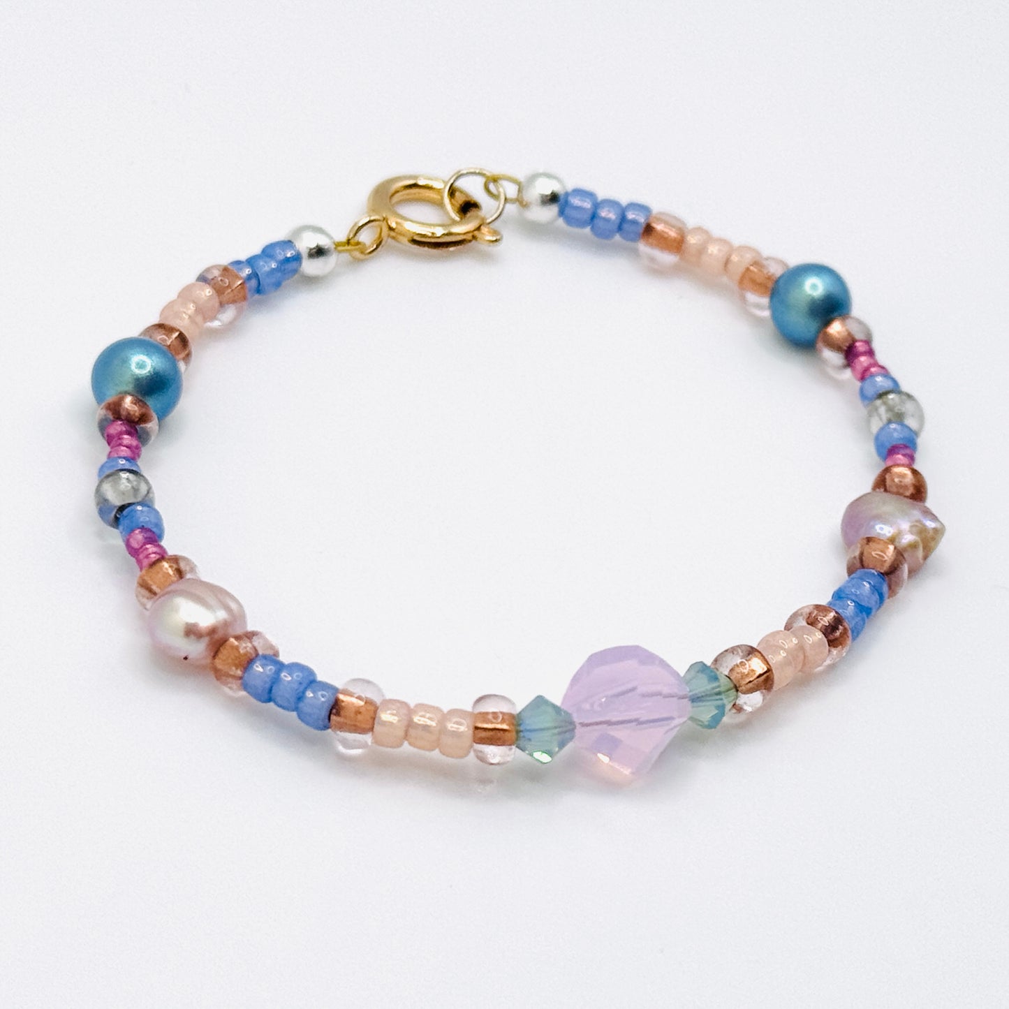 Moira darling bracelet