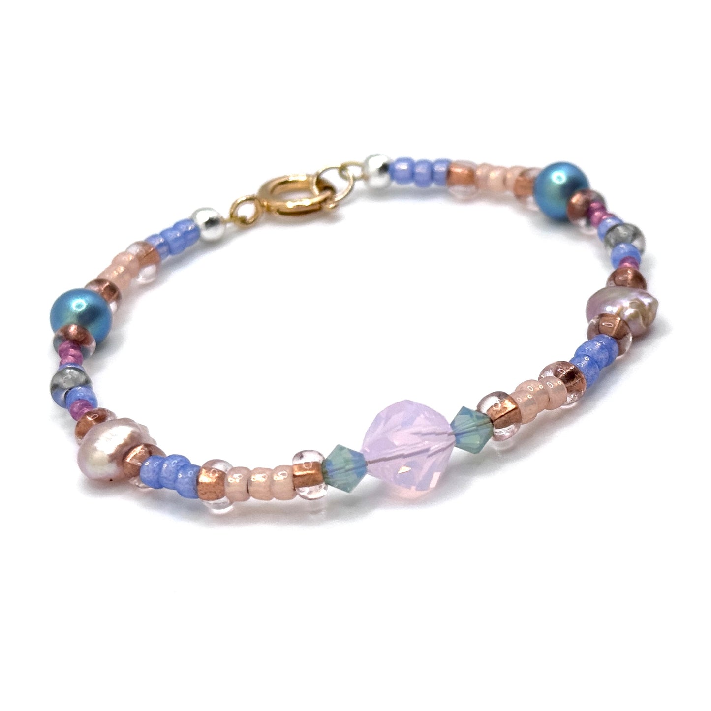 Moira darling bracelet