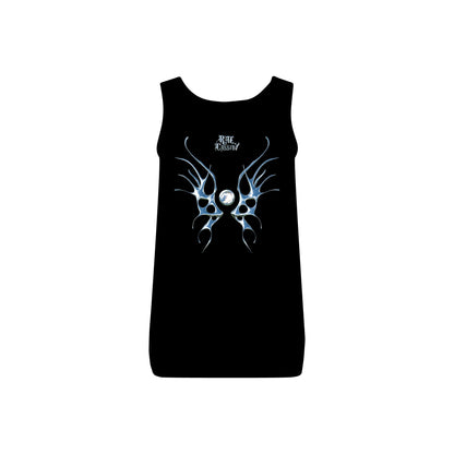 "Drift Out" Tank