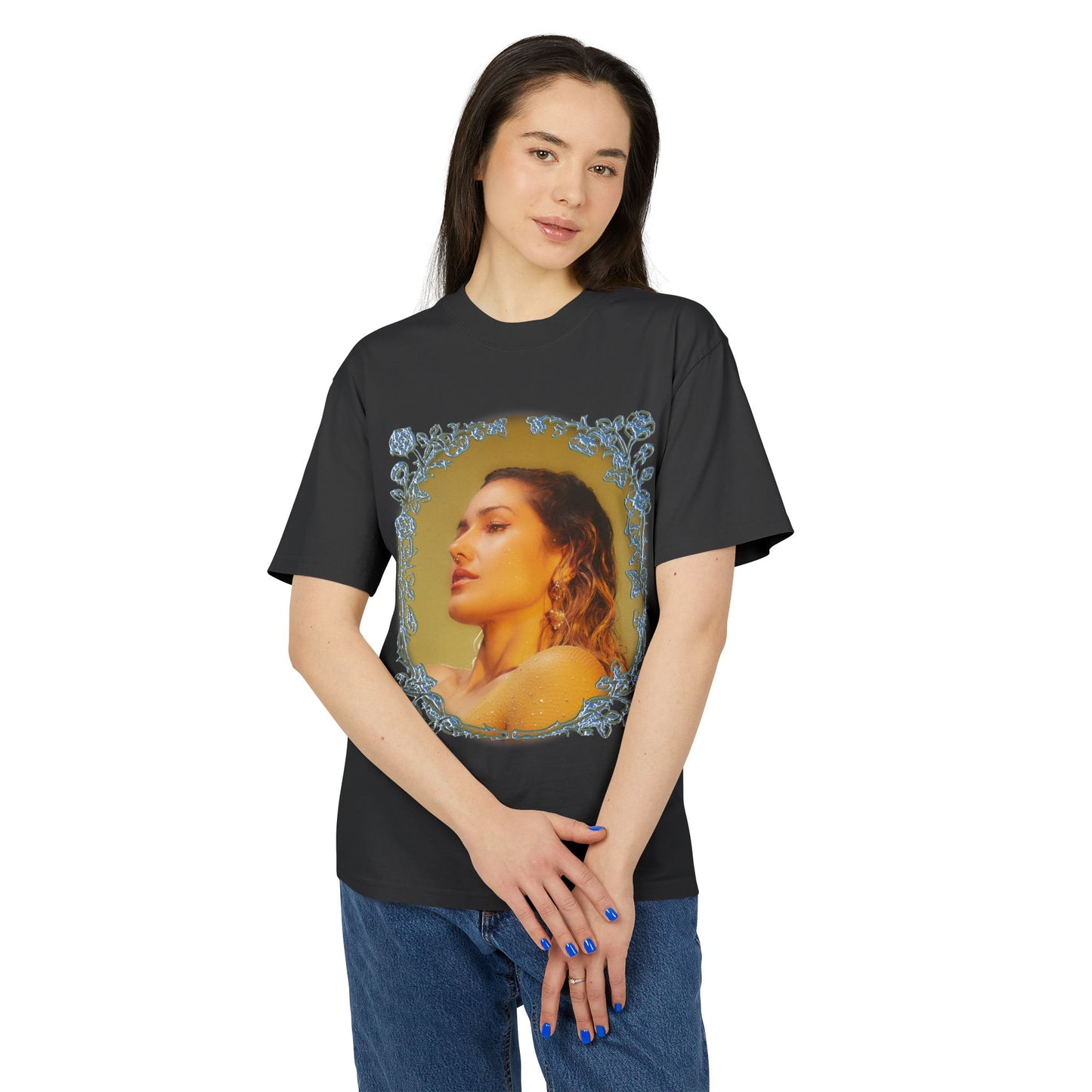Rae Cassidy T-Shirt