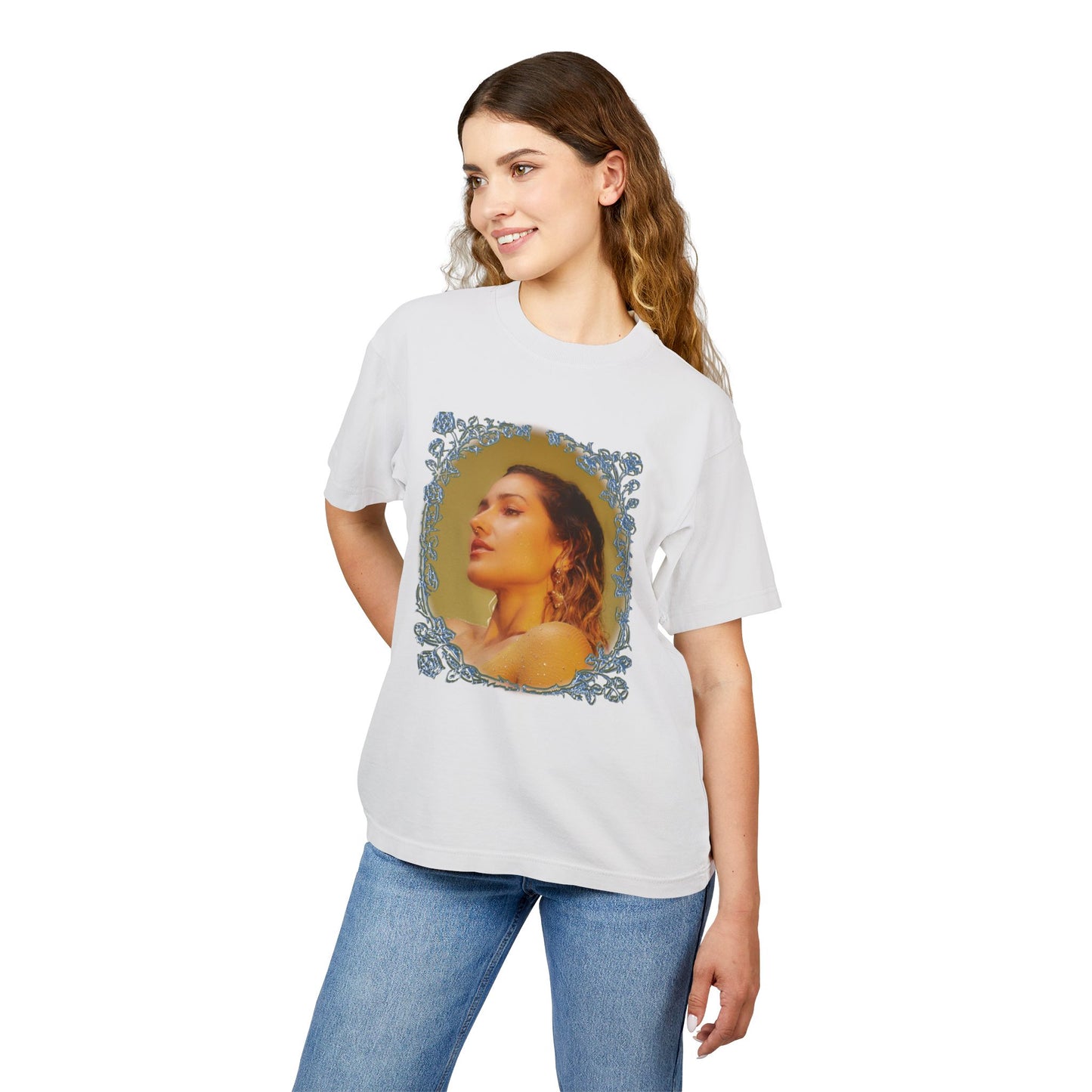 Rae Cassidy T-Shirt