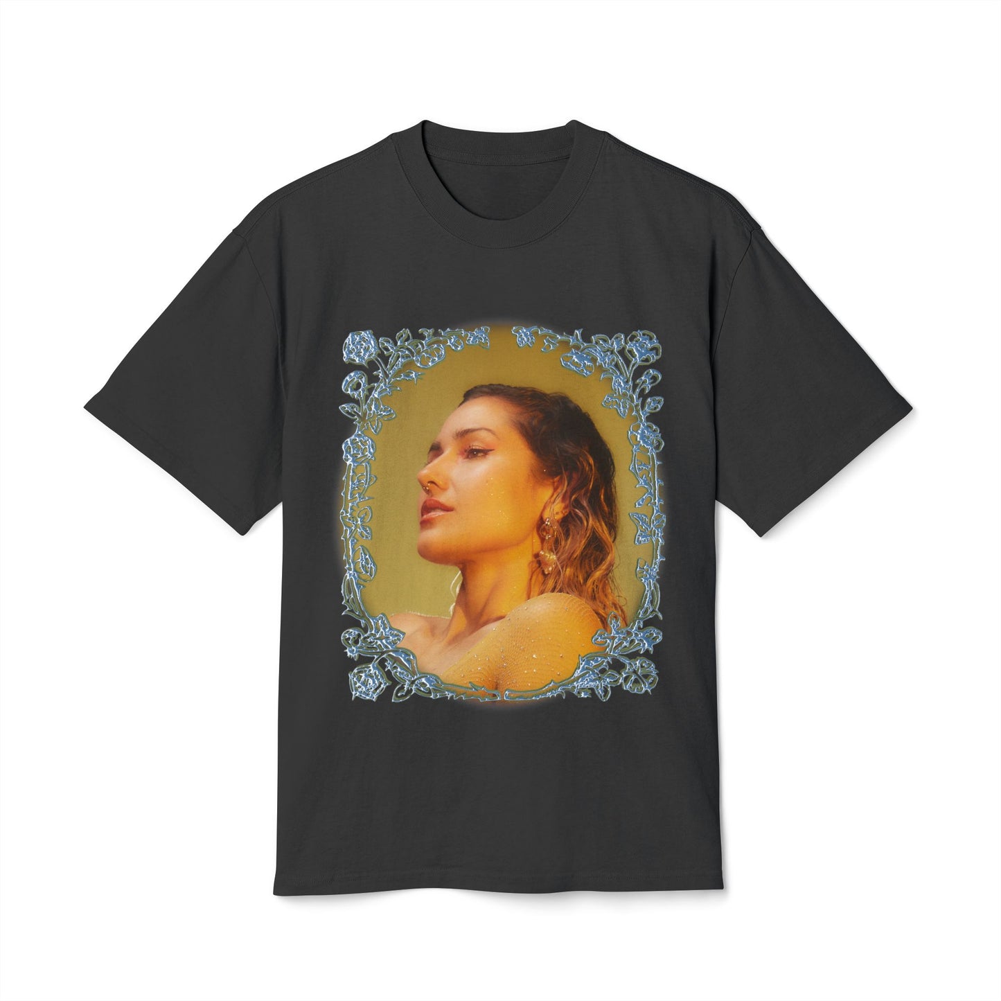 Rae Cassidy T-Shirt