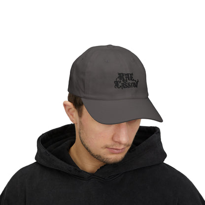Rae Cassidy Hat