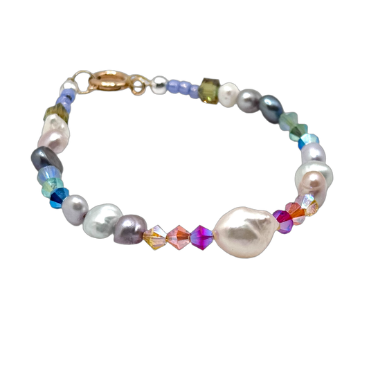 Lumi bracelet