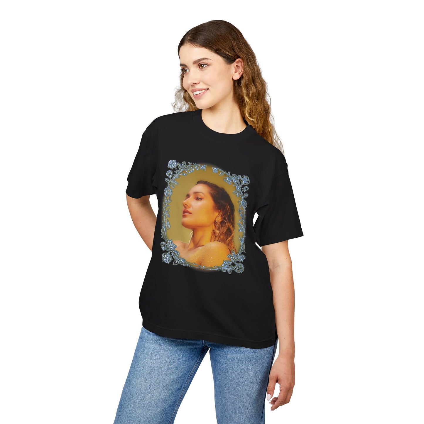 Rae Cassidy T-Shirt