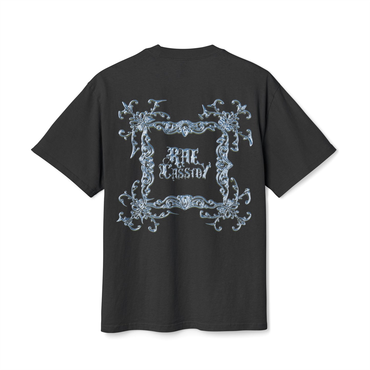 Rae Cassidy T-Shirt