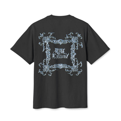 Rae Cassidy T-Shirt