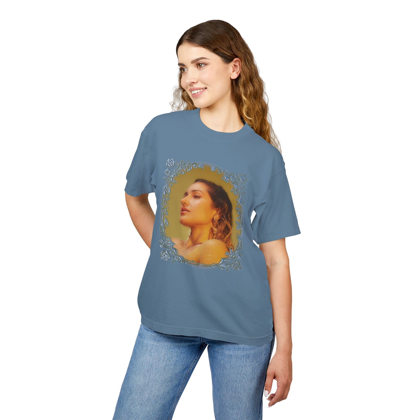 Rae Cassidy T-Shirt