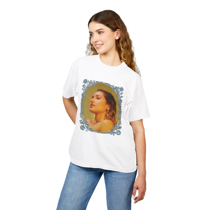 Rae Cassidy T-Shirt