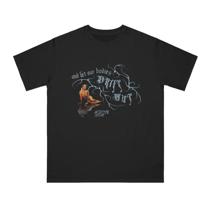 "Drift Out" T-shirt