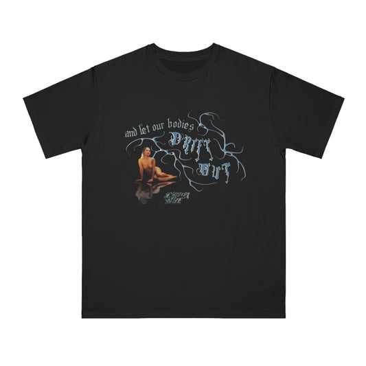 "Drift Out" T-shirt