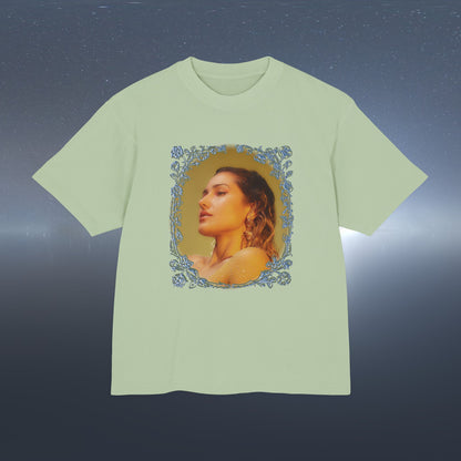 Rae Cassidy T-Shirt